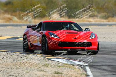 media/Mar-16-2025-Speed Ventures CVR (Sun) [[04681430d3]]/3-Green Group/Session 2 Turns 2 and 1 Exit/